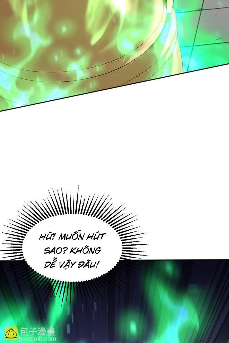 Đệ Tử Tu Luyện Còn Ta Thì Lười Biếng Chapter 222 - 18