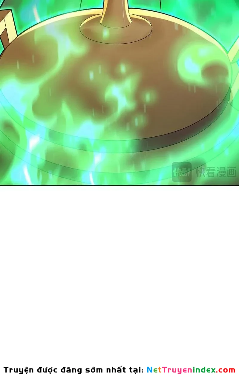 Đệ Tử Tu Luyện Còn Ta Thì Lười Biếng Chapter 222 - 20