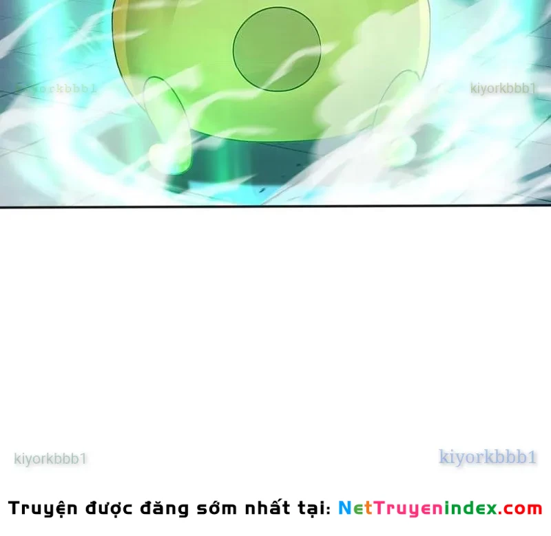 Đệ Tử Tu Luyện Còn Ta Thì Lười Biếng Chapter 222 - 22