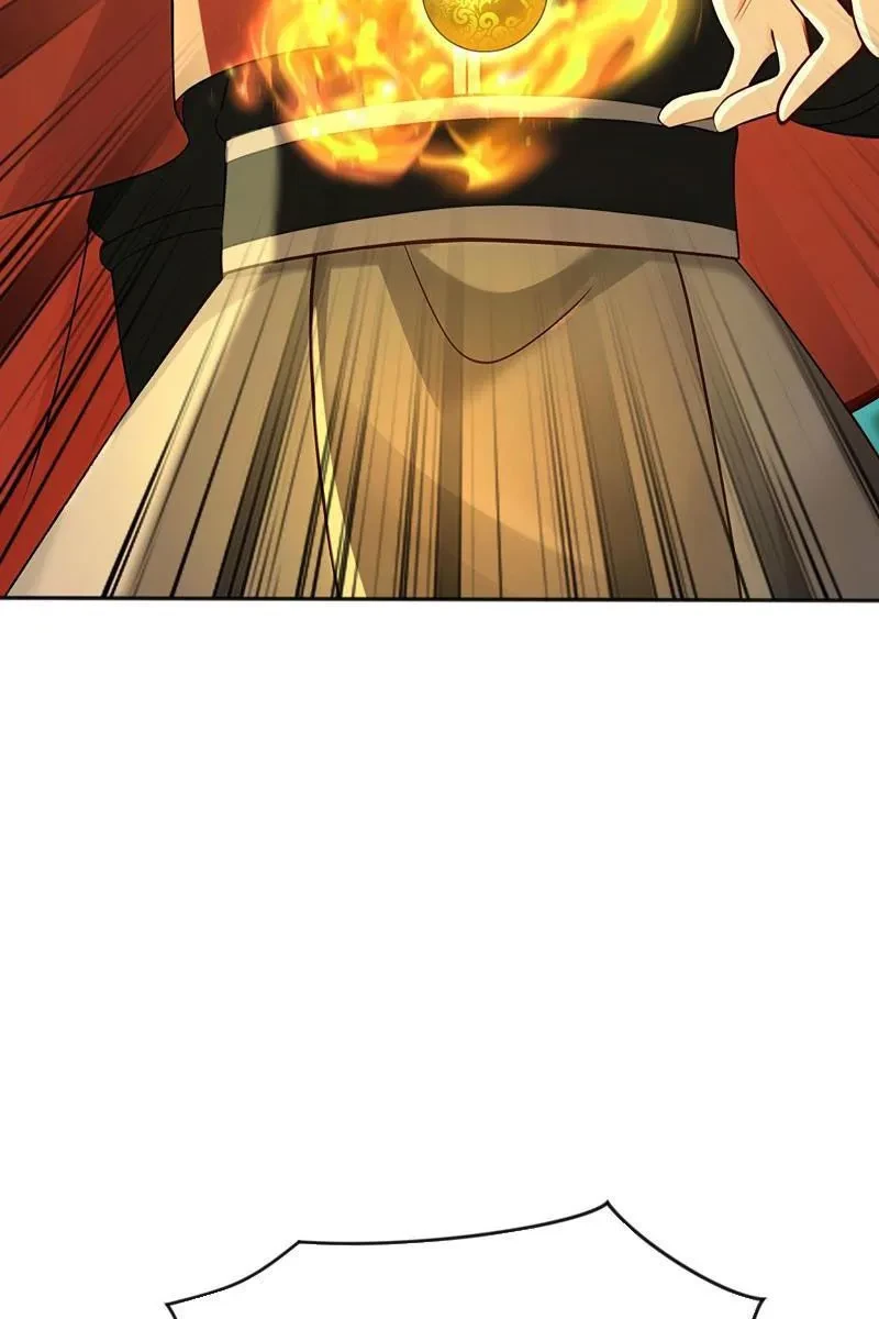 Đệ Tử Tu Luyện Còn Ta Thì Lười Biếng Chapter 222 - 24