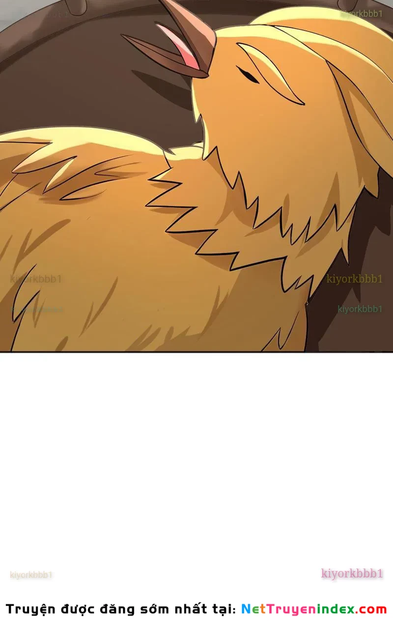 Đệ Tử Tu Luyện Còn Ta Thì Lười Biếng Chapter 222 - 27