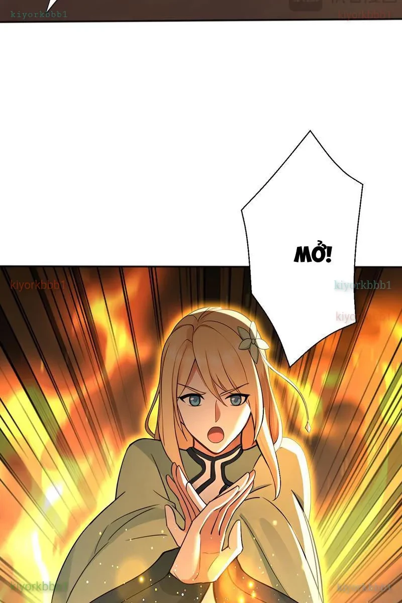 Đệ Tử Tu Luyện Còn Ta Thì Lười Biếng Chapter 222 - 30