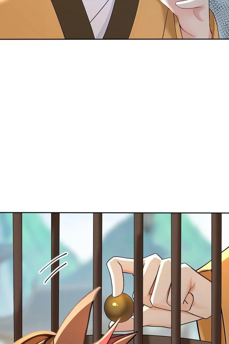 Đệ Tử Tu Luyện Còn Ta Thì Lười Biếng Chapter 222 - 36