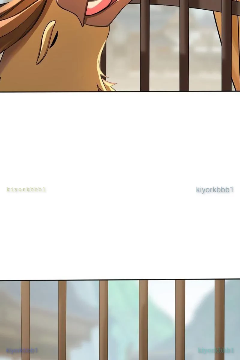 Đệ Tử Tu Luyện Còn Ta Thì Lười Biếng Chapter 222 - 37