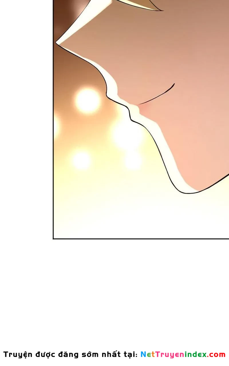 Đệ Tử Tu Luyện Còn Ta Thì Lười Biếng Chapter 222 - 41