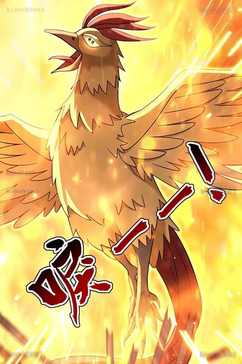 Đệ Tử Tu Luyện Còn Ta Thì Lười Biếng Chapter 222 - 43