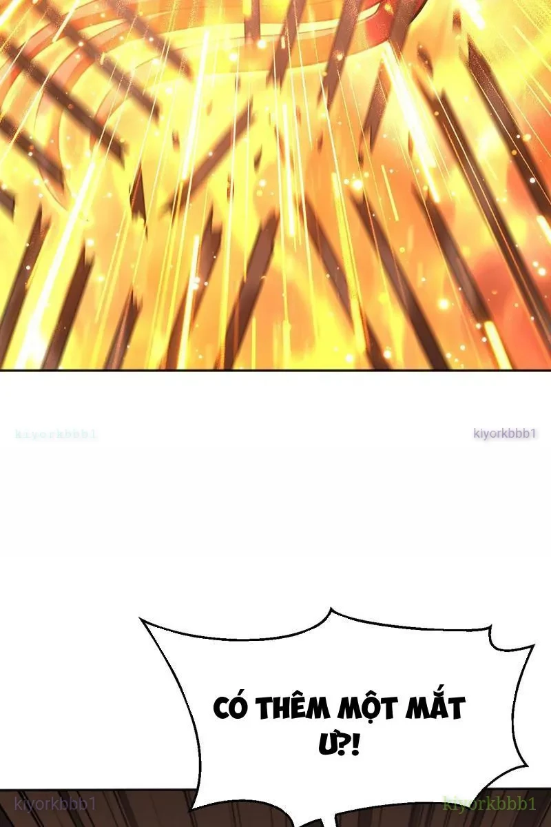 Đệ Tử Tu Luyện Còn Ta Thì Lười Biếng Chapter 222 - 44