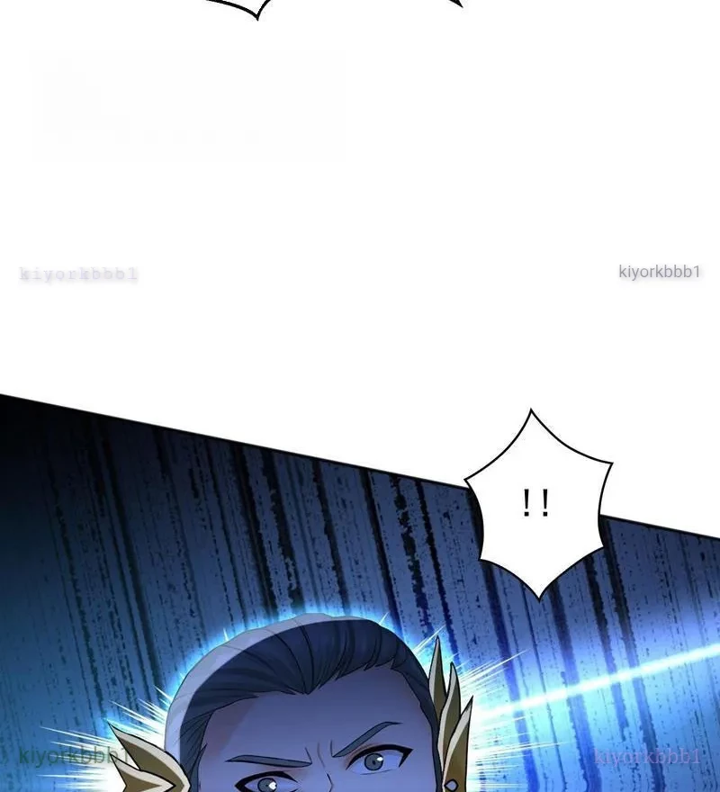 Đệ Tử Tu Luyện Còn Ta Thì Lười Biếng Chapter 222 - 46