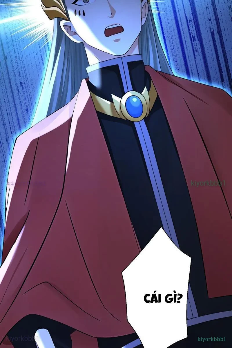 Đệ Tử Tu Luyện Còn Ta Thì Lười Biếng Chapter 222 - 47