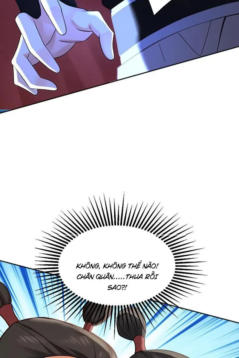 Đệ Tử Tu Luyện Còn Ta Thì Lười Biếng Chapter 222 - 48