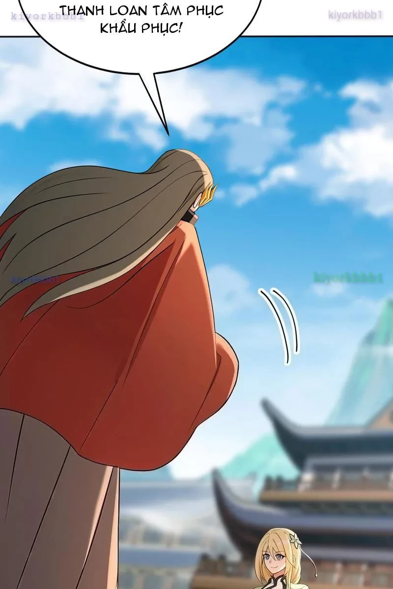 Đệ Tử Tu Luyện Còn Ta Thì Lười Biếng Chapter 222 - 50