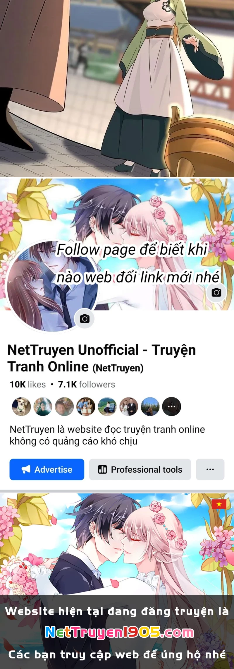 Đệ Tử Tu Luyện Còn Ta Thì Lười Biếng Chapter 222 - 51