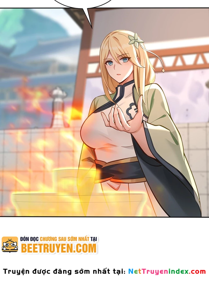 Đệ Tử Tu Luyện Còn Ta Thì Lười Biếng Chapter 223 - 3