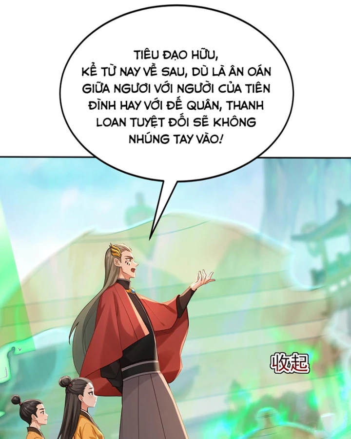 Đệ Tử Tu Luyện Còn Ta Thì Lười Biếng Chapter 223 - 4