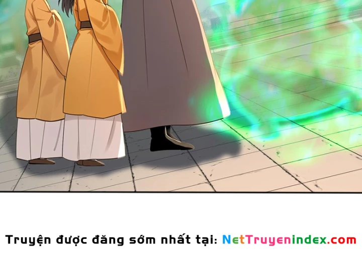 Đệ Tử Tu Luyện Còn Ta Thì Lười Biếng Chapter 223 - 5