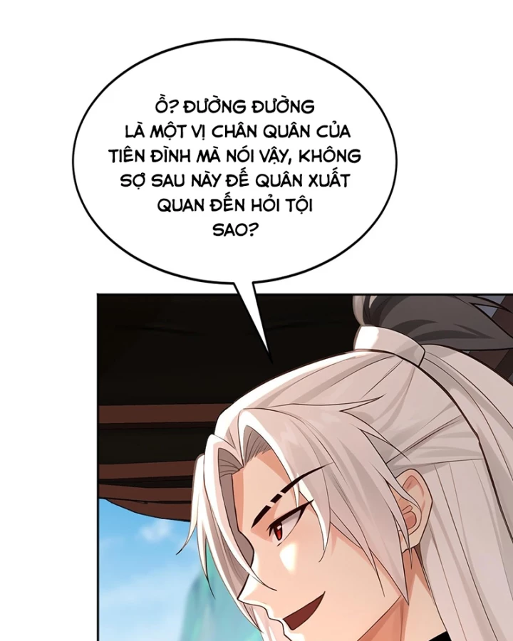 Đệ Tử Tu Luyện Còn Ta Thì Lười Biếng Chapter 223 - 6