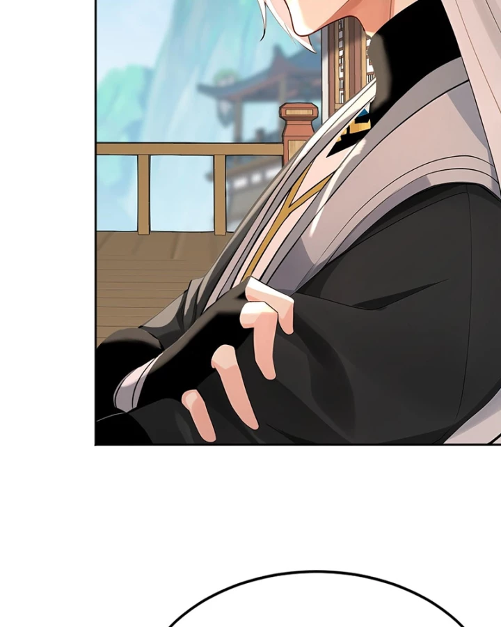 Đệ Tử Tu Luyện Còn Ta Thì Lười Biếng Chapter 223 - 7