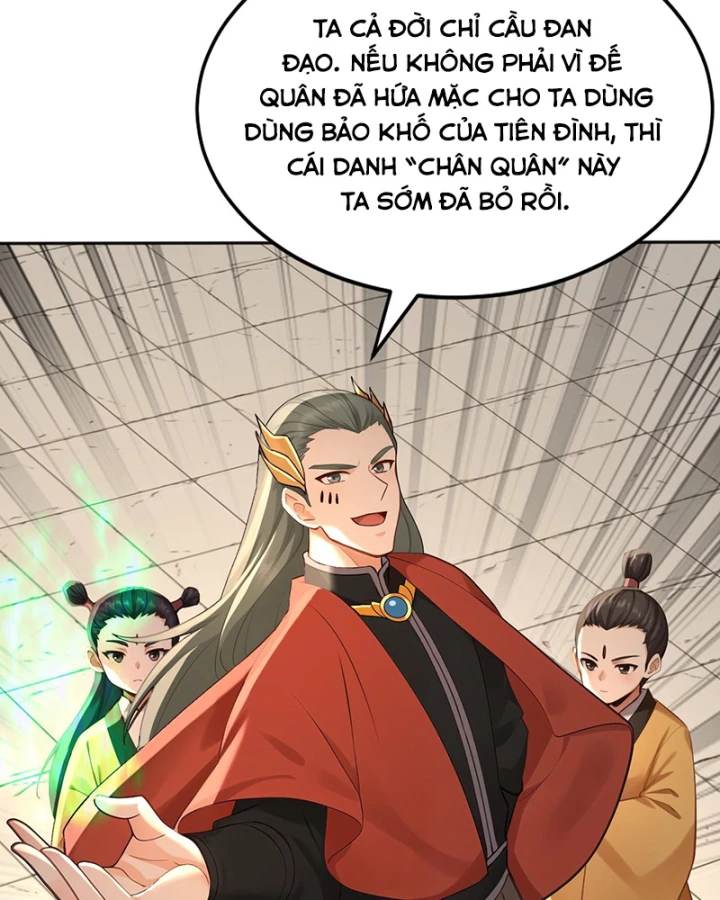 Đệ Tử Tu Luyện Còn Ta Thì Lười Biếng Chapter 223 - 8