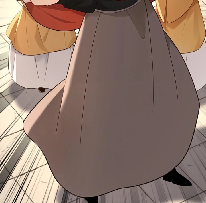 Đệ Tử Tu Luyện Còn Ta Thì Lười Biếng Chapter 223 - 9