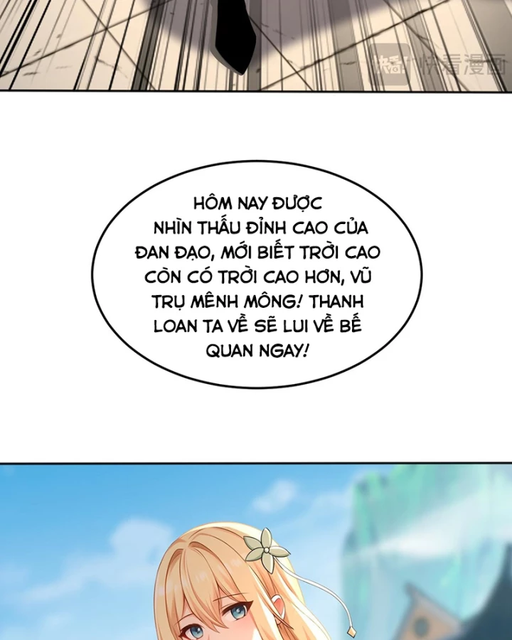 Đệ Tử Tu Luyện Còn Ta Thì Lười Biếng Chapter 223 - 10