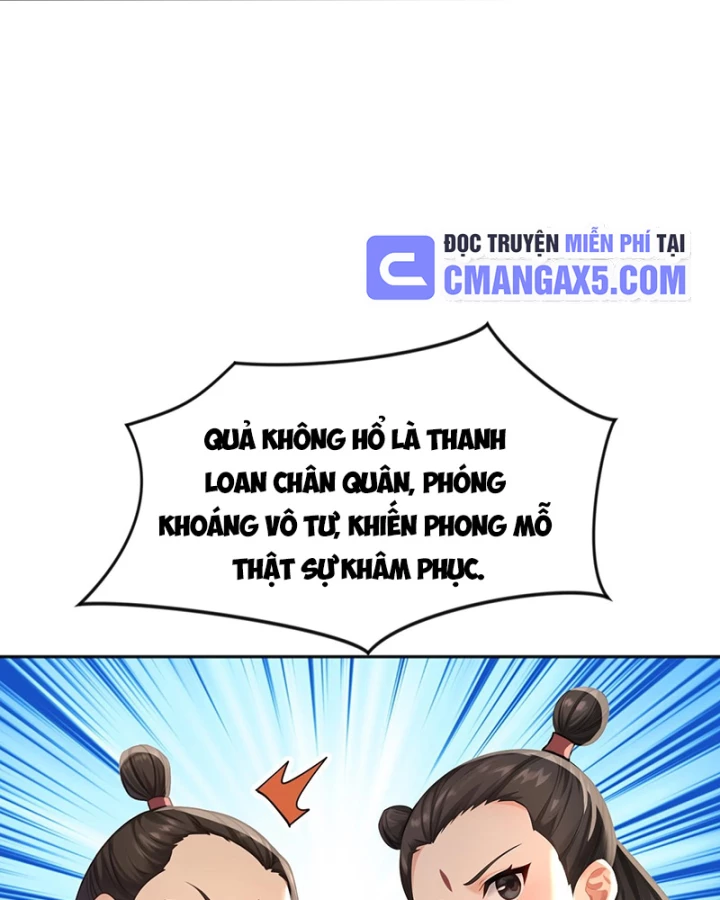 Đệ Tử Tu Luyện Còn Ta Thì Lười Biếng Chapter 223 - 12