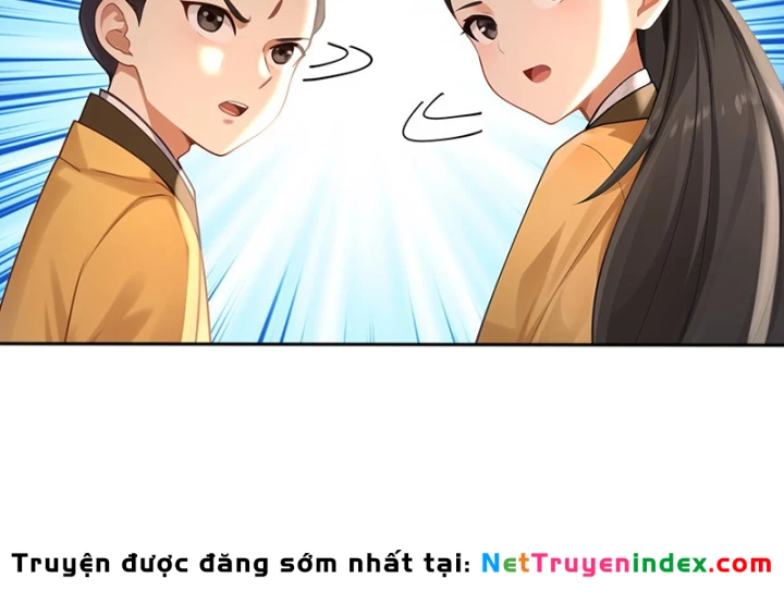 Đệ Tử Tu Luyện Còn Ta Thì Lười Biếng Chapter 223 - 13