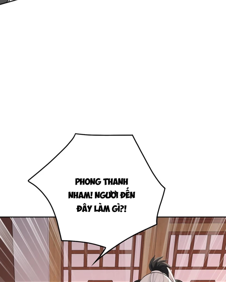 Đệ Tử Tu Luyện Còn Ta Thì Lười Biếng Chapter 223 - 16