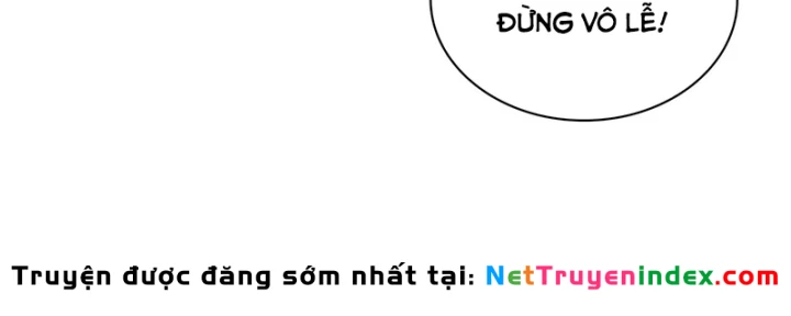 Đệ Tử Tu Luyện Còn Ta Thì Lười Biếng Chapter 223 - 18