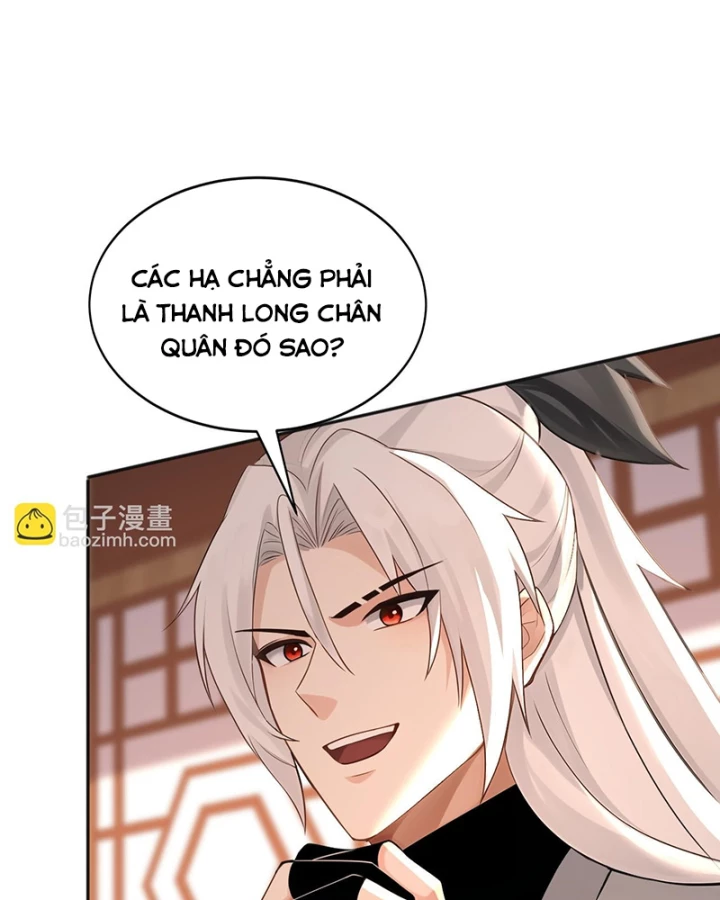 Đệ Tử Tu Luyện Còn Ta Thì Lười Biếng Chapter 223 - 19
