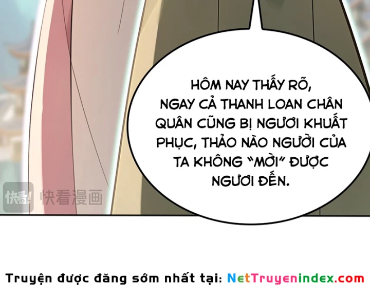 Đệ Tử Tu Luyện Còn Ta Thì Lười Biếng Chapter 223 - 22