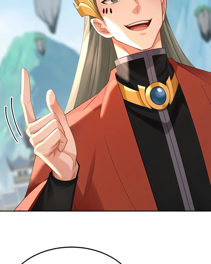 Đệ Tử Tu Luyện Còn Ta Thì Lười Biếng Chapter 223 - 24