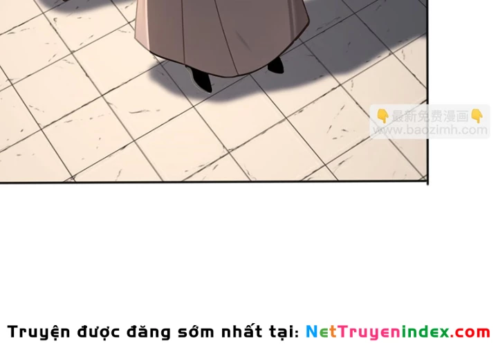 Đệ Tử Tu Luyện Còn Ta Thì Lười Biếng Chapter 223 - 26