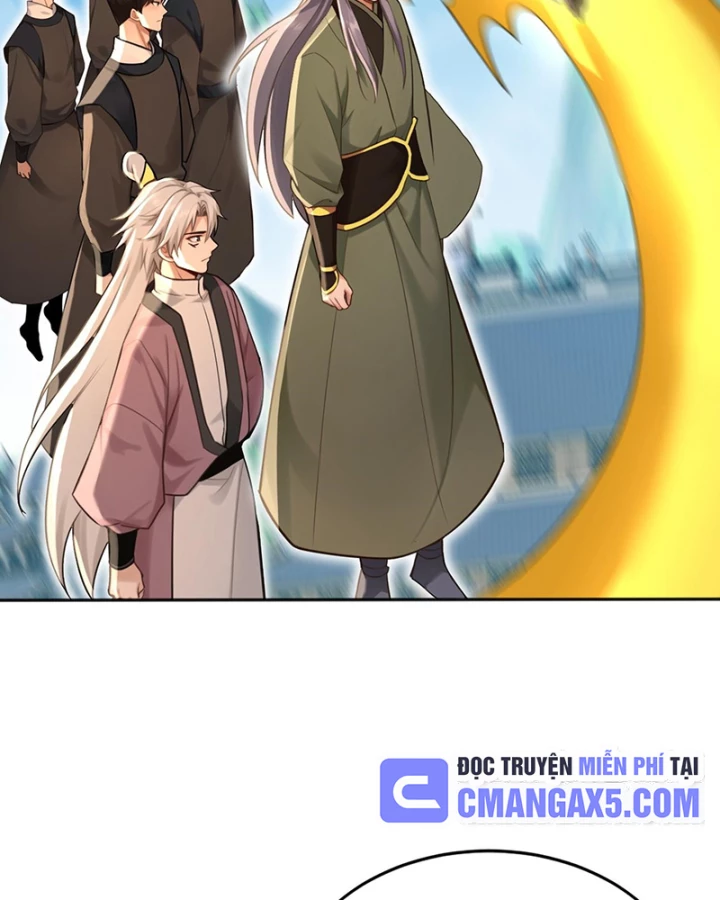 Đệ Tử Tu Luyện Còn Ta Thì Lười Biếng Chapter 223 - 28