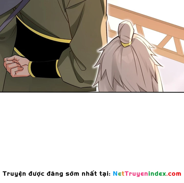 Đệ Tử Tu Luyện Còn Ta Thì Lười Biếng Chapter 223 - 30