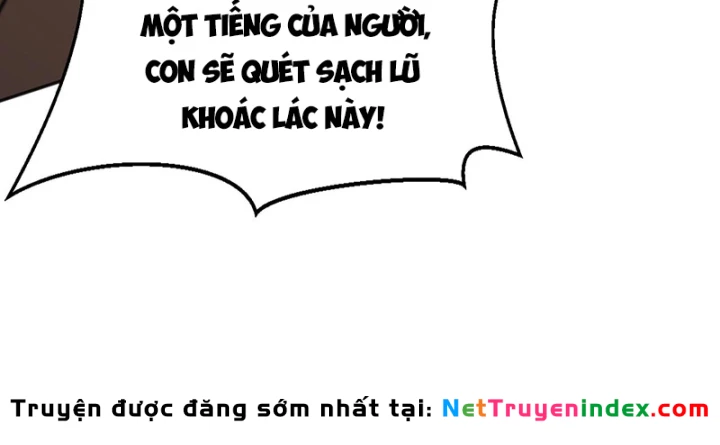 Đệ Tử Tu Luyện Còn Ta Thì Lười Biếng Chapter 223 - 35