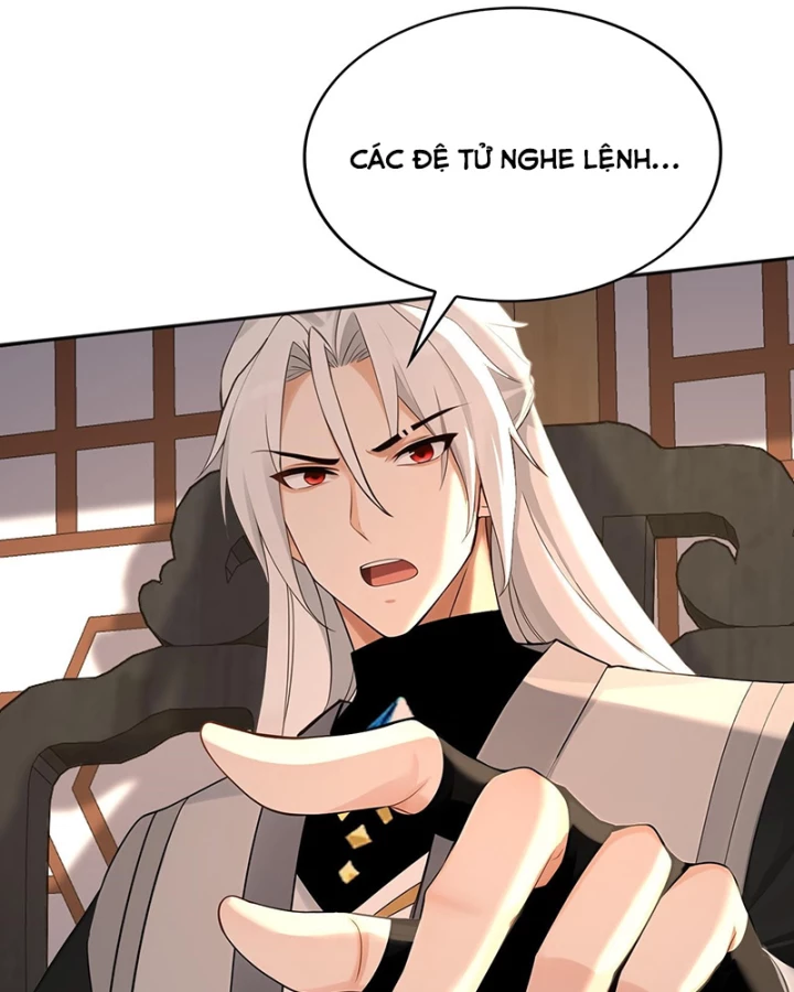 Đệ Tử Tu Luyện Còn Ta Thì Lười Biếng Chapter 223 - 36