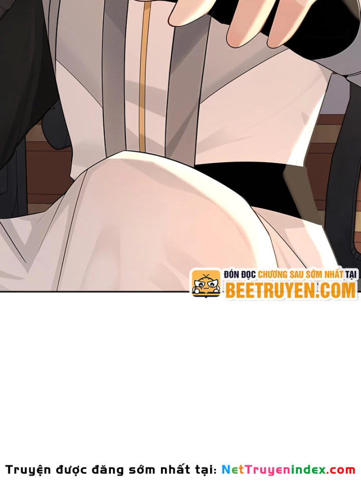 Đệ Tử Tu Luyện Còn Ta Thì Lười Biếng Chapter 223 - 37