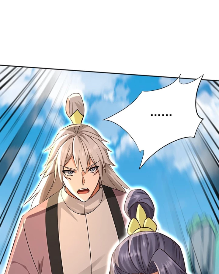 Đệ Tử Tu Luyện Còn Ta Thì Lười Biếng Chapter 223 - 38