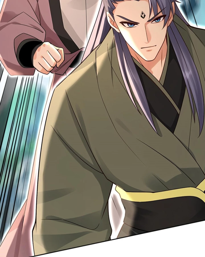 Đệ Tử Tu Luyện Còn Ta Thì Lười Biếng Chapter 223 - 39