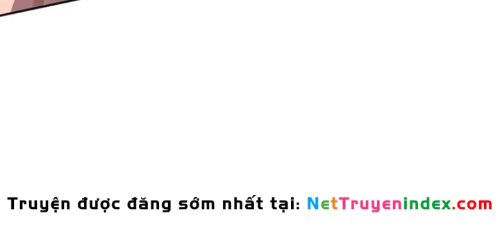 Đệ Tử Tu Luyện Còn Ta Thì Lười Biếng Chapter 223 - 40