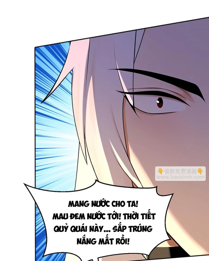 Đệ Tử Tu Luyện Còn Ta Thì Lười Biếng Chapter 223 - 41