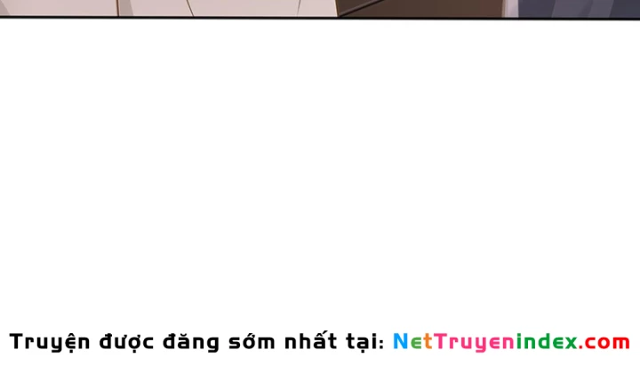 Đệ Tử Tu Luyện Còn Ta Thì Lười Biếng Chapter 223 - 45