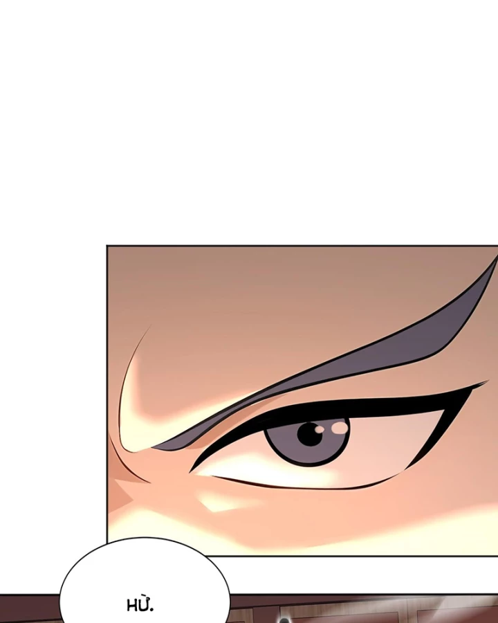 Đệ Tử Tu Luyện Còn Ta Thì Lười Biếng Chapter 223 - 46