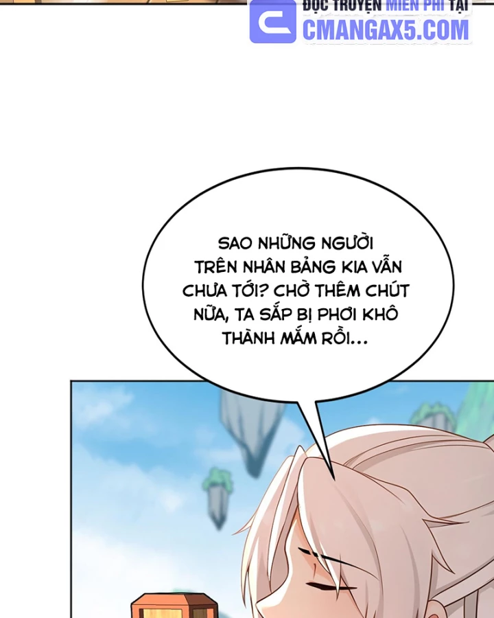 Đệ Tử Tu Luyện Còn Ta Thì Lười Biếng Chapter 223 - 48