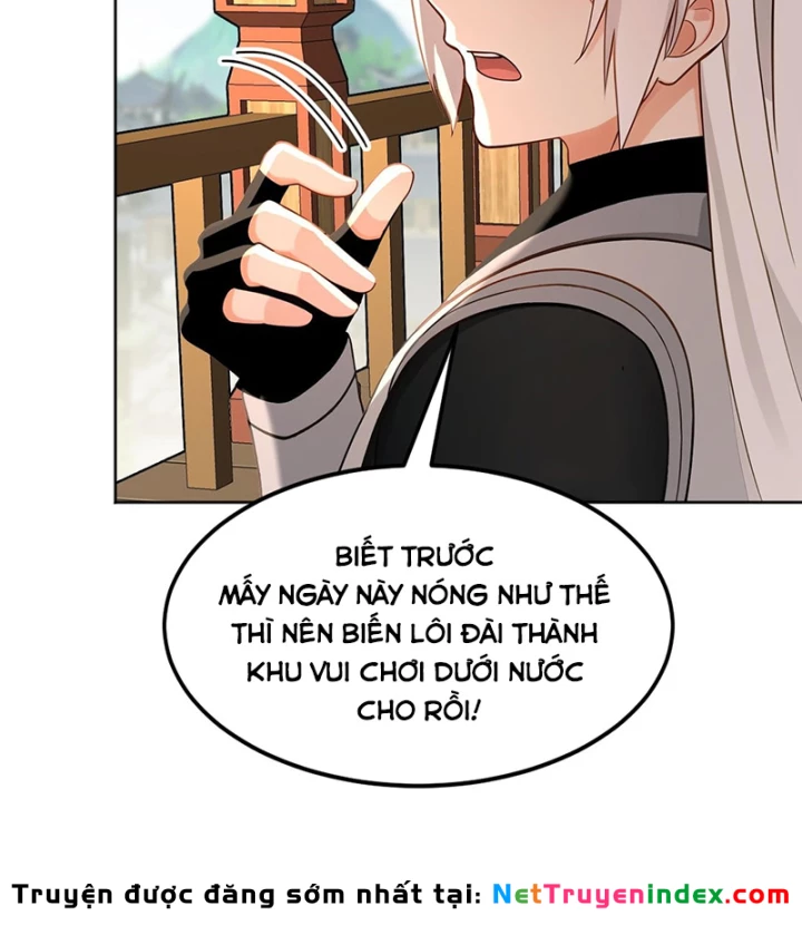 Đệ Tử Tu Luyện Còn Ta Thì Lười Biếng Chapter 223 - 49