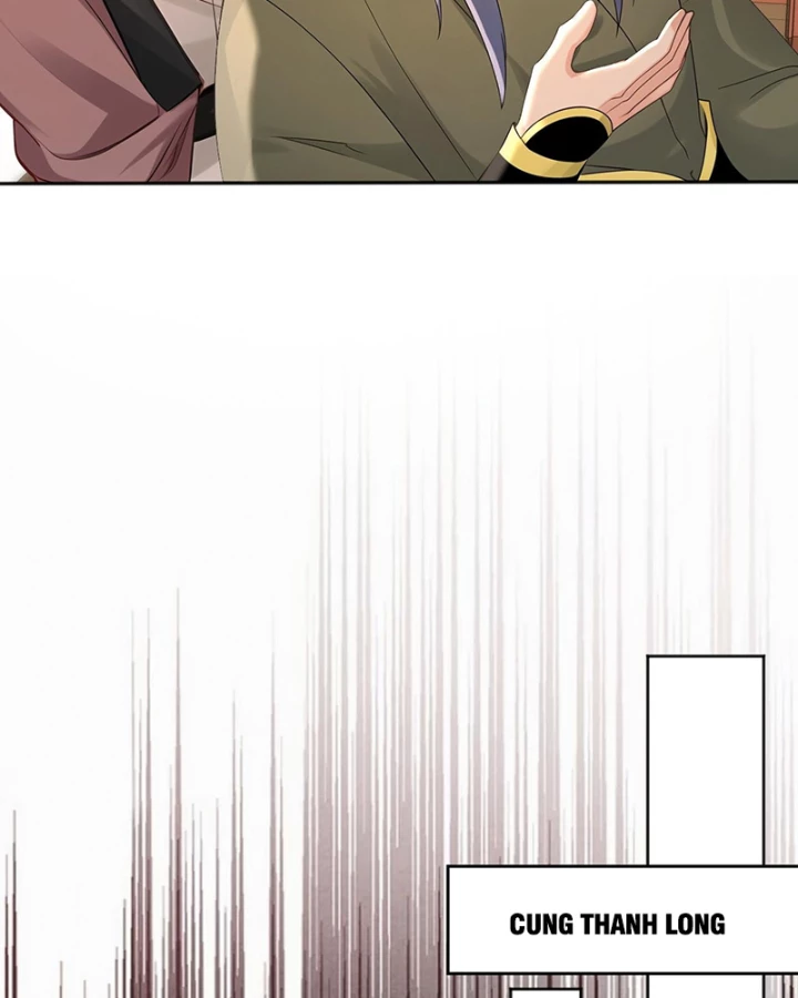 Đệ Tử Tu Luyện Còn Ta Thì Lười Biếng Chapter 223 - 51