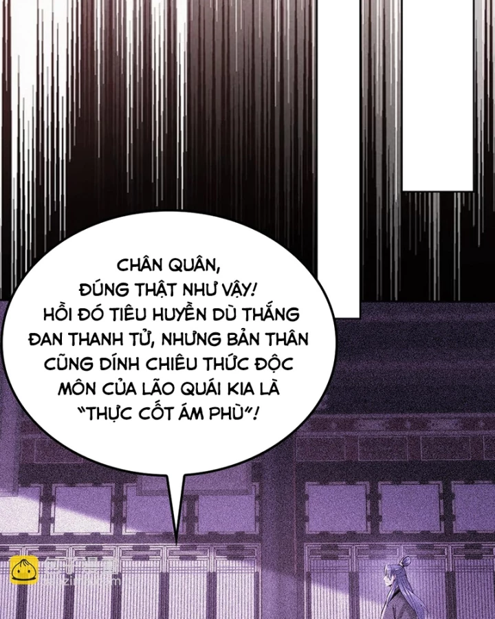 Đệ Tử Tu Luyện Còn Ta Thì Lười Biếng Chapter 223 - 52