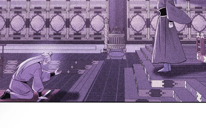 Đệ Tử Tu Luyện Còn Ta Thì Lười Biếng Chapter 223 - 53