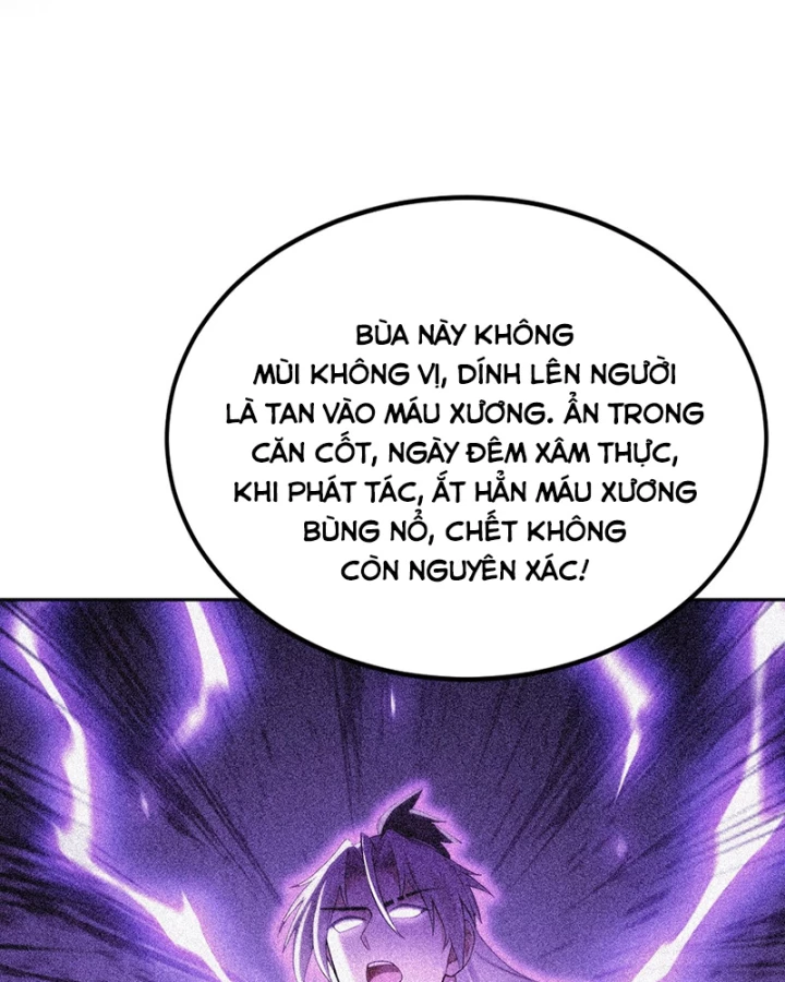 Đệ Tử Tu Luyện Còn Ta Thì Lười Biếng Chapter 223 - 54