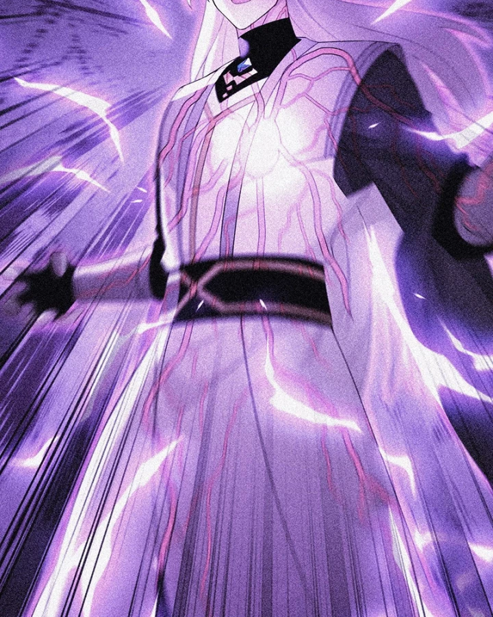 Đệ Tử Tu Luyện Còn Ta Thì Lười Biếng Chapter 223 - 55